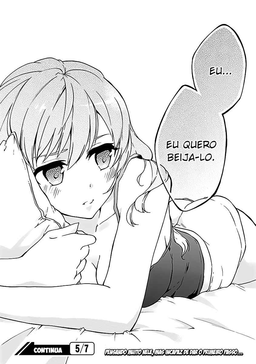 Página 33