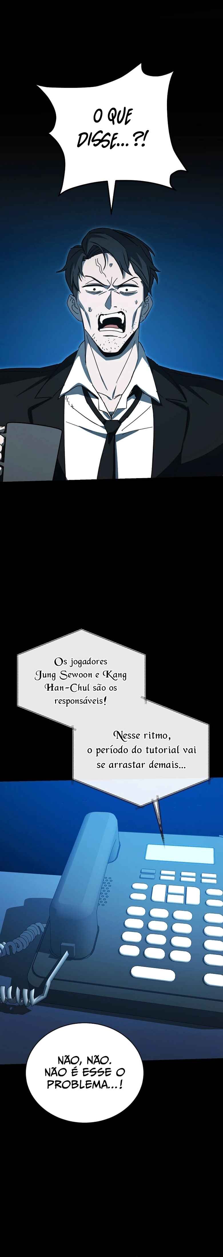 Página 33