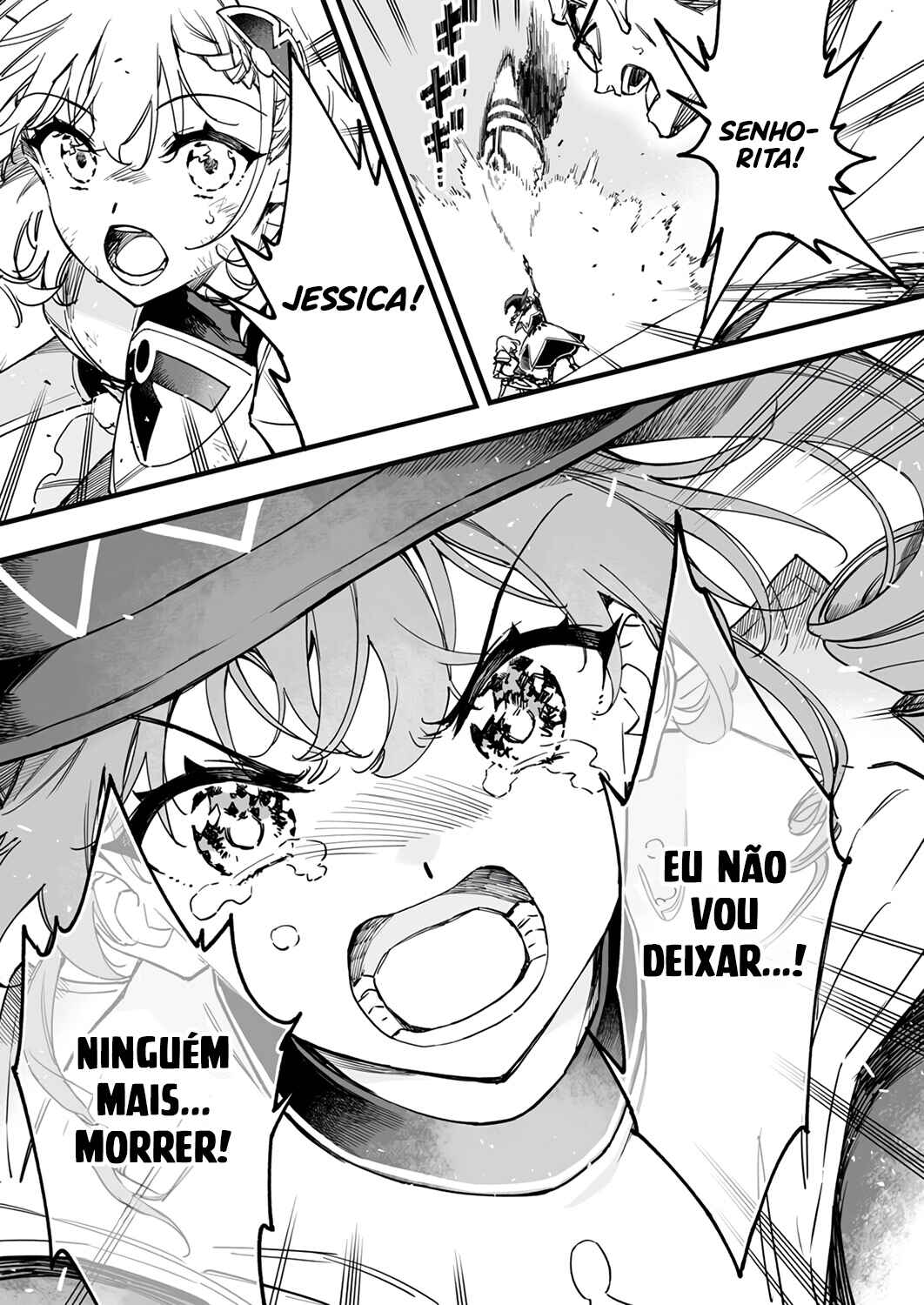 Página 33