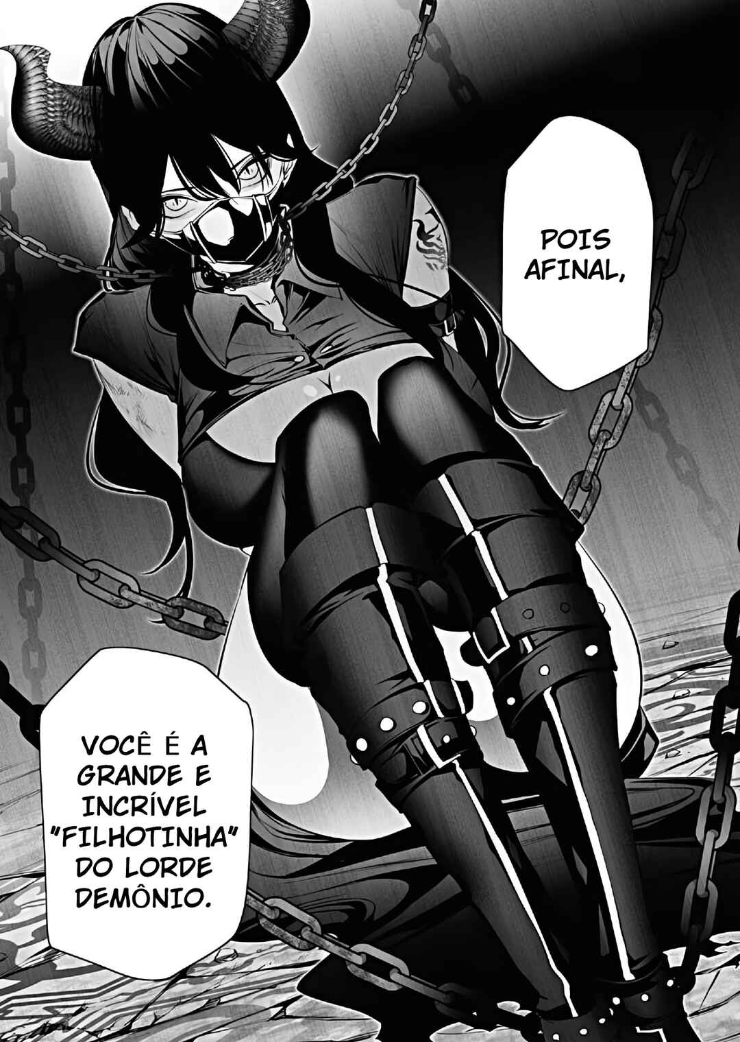 Página 33