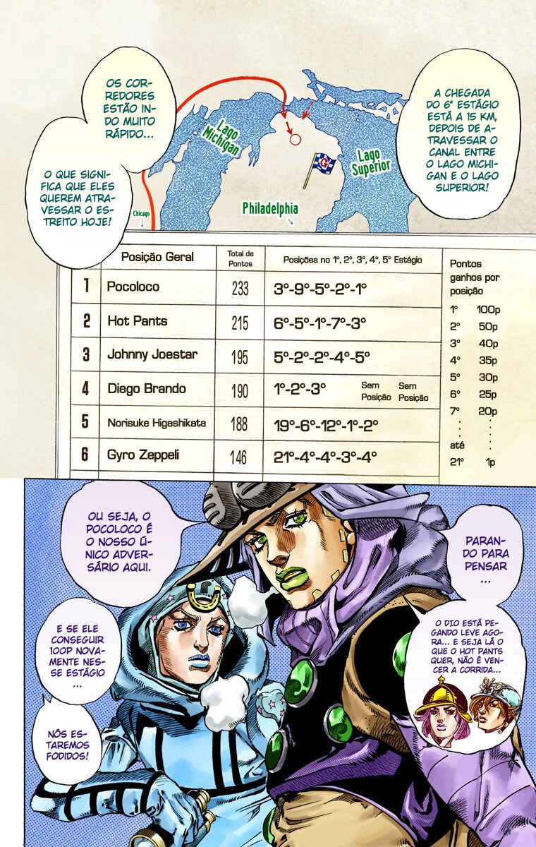 Página 33
