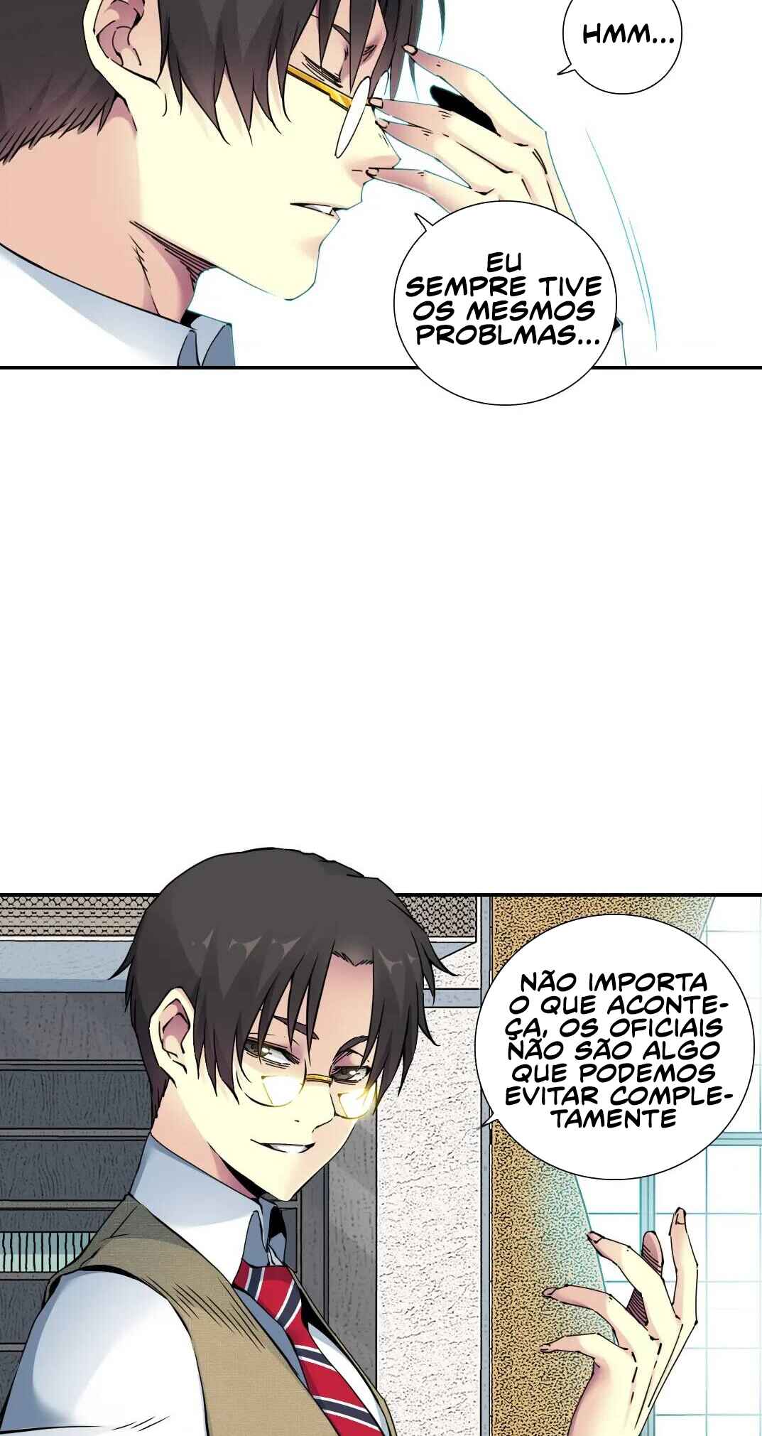 Página 33