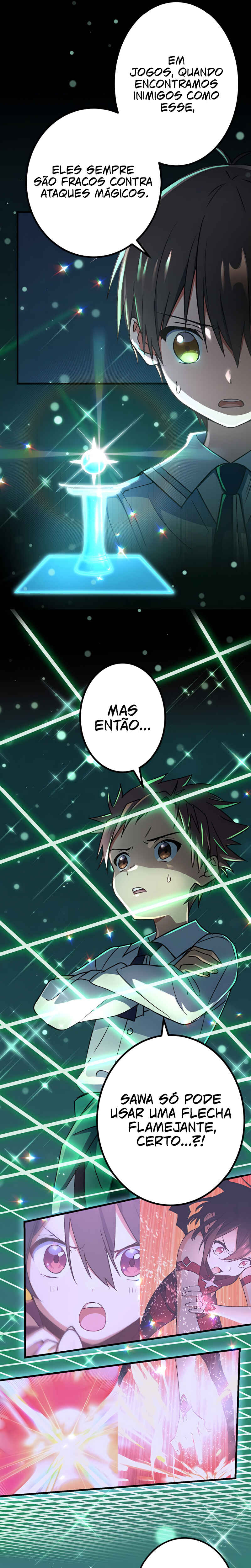 Página 33