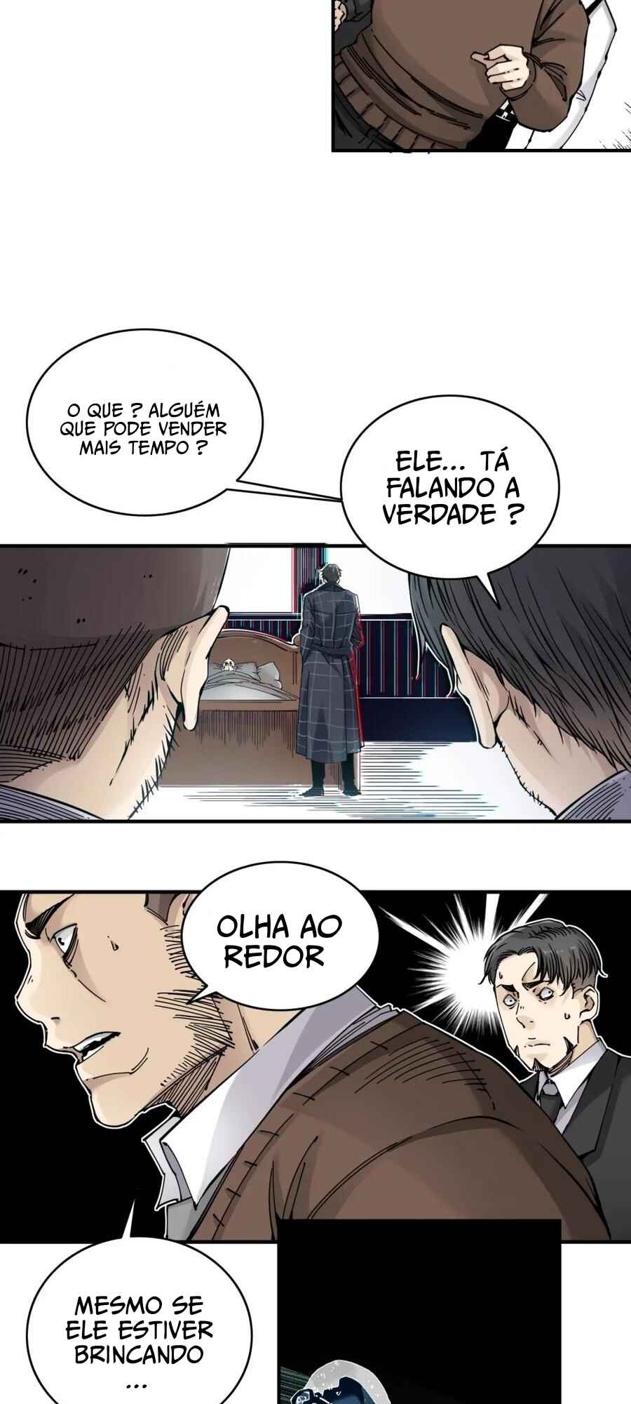 Página 33