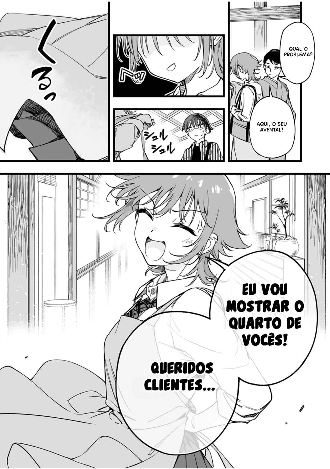 Página 33