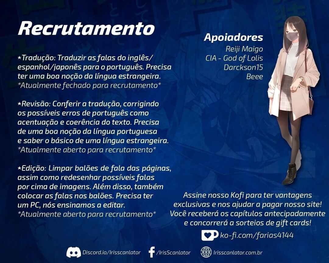 Página 34