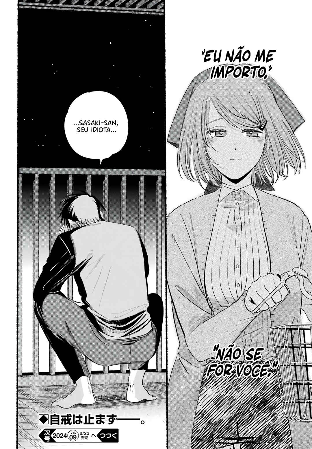 Página 34