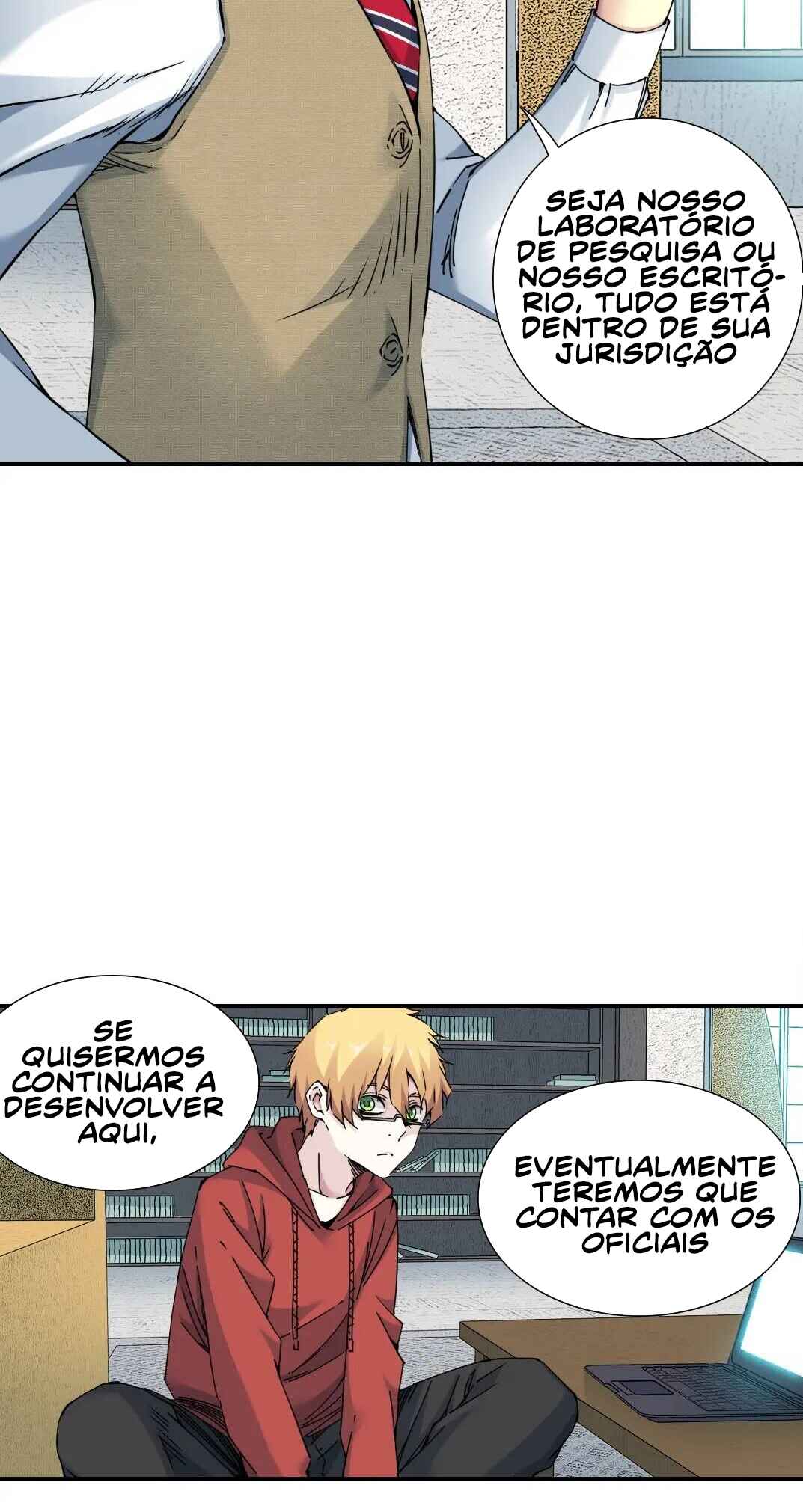 Página 34