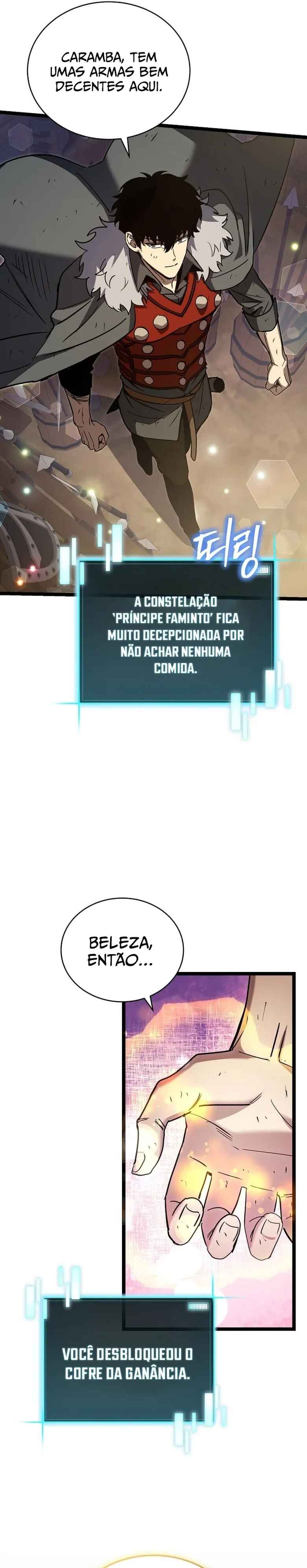Página 34
