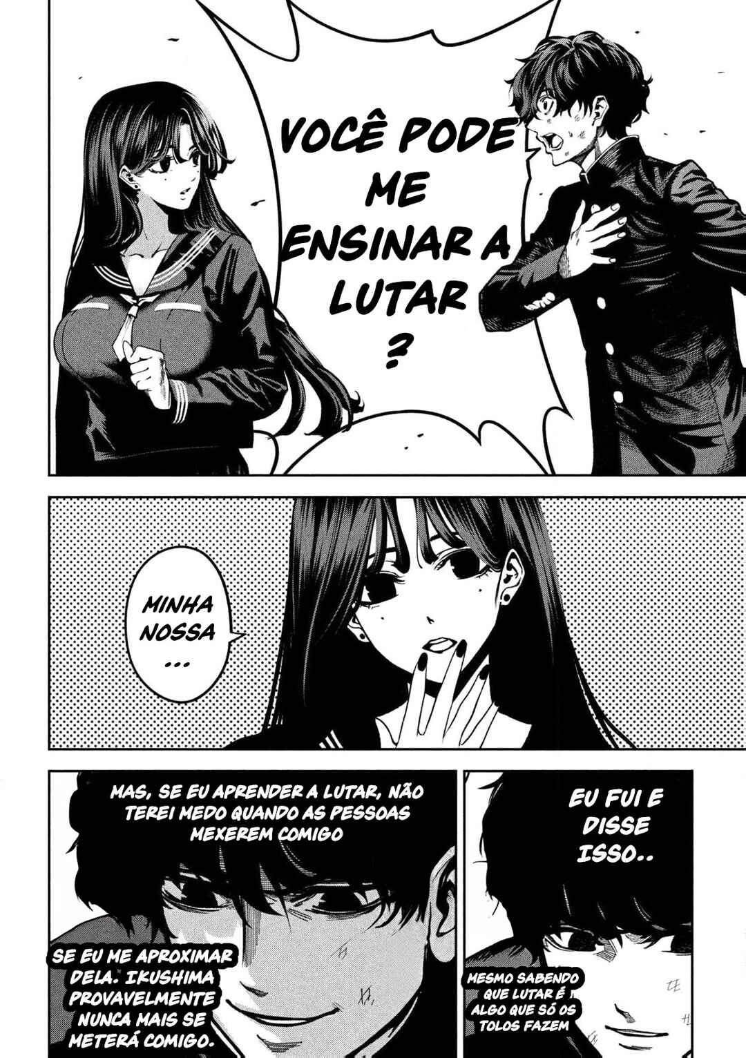 Página 34