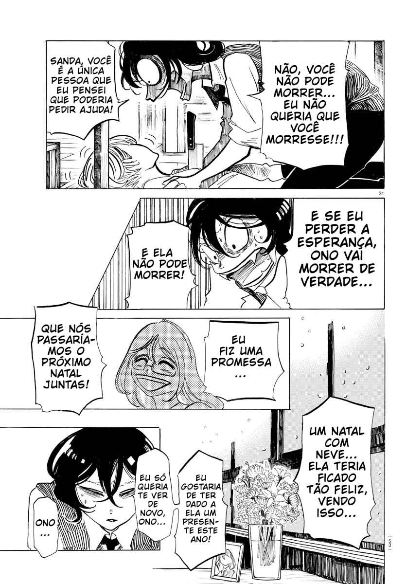 Página 34