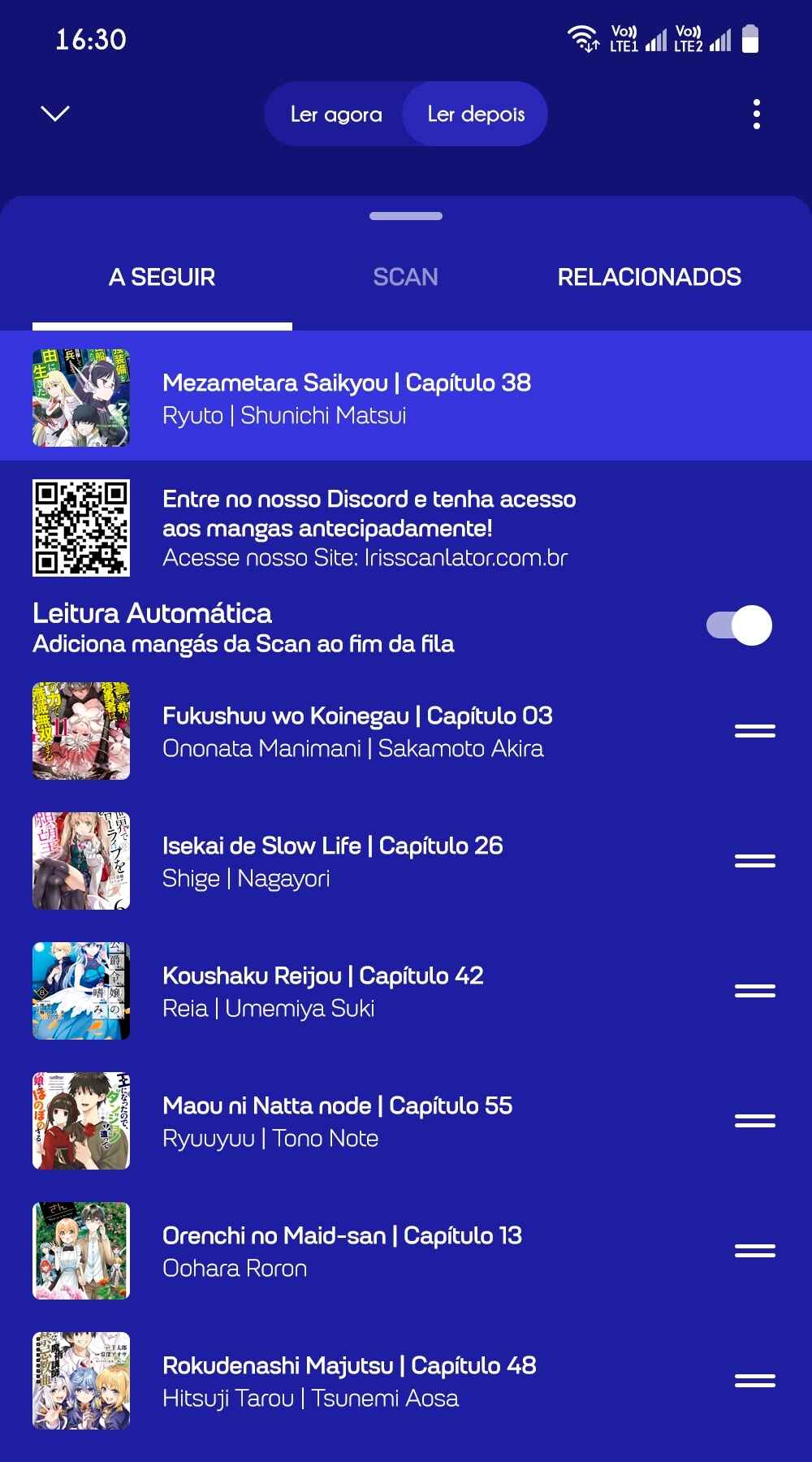 Página 34
