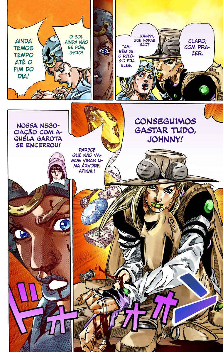 Página 34