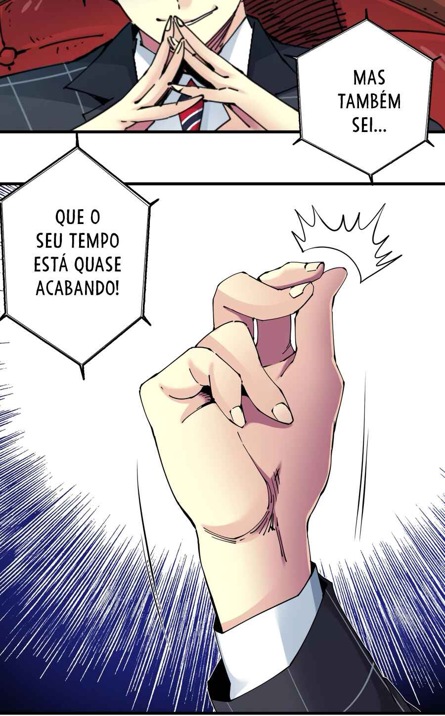 Página 34