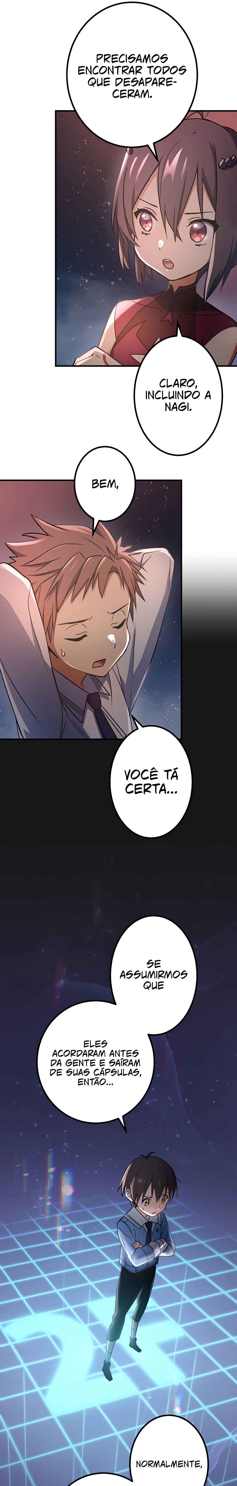 Página 34
