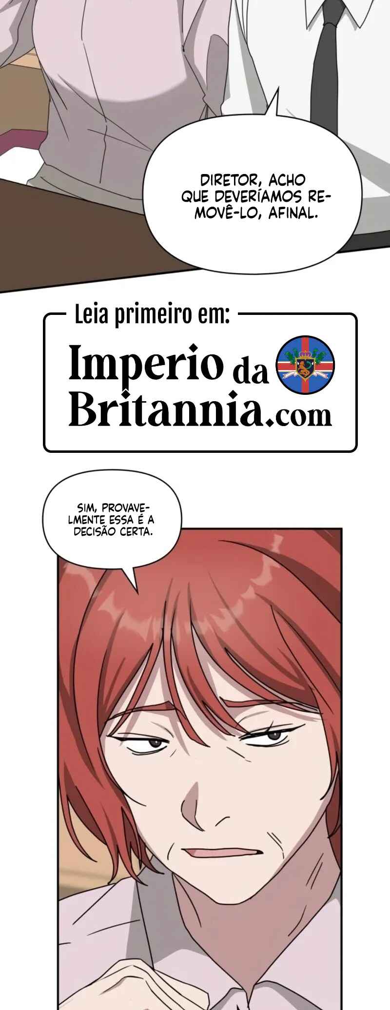 Página 34