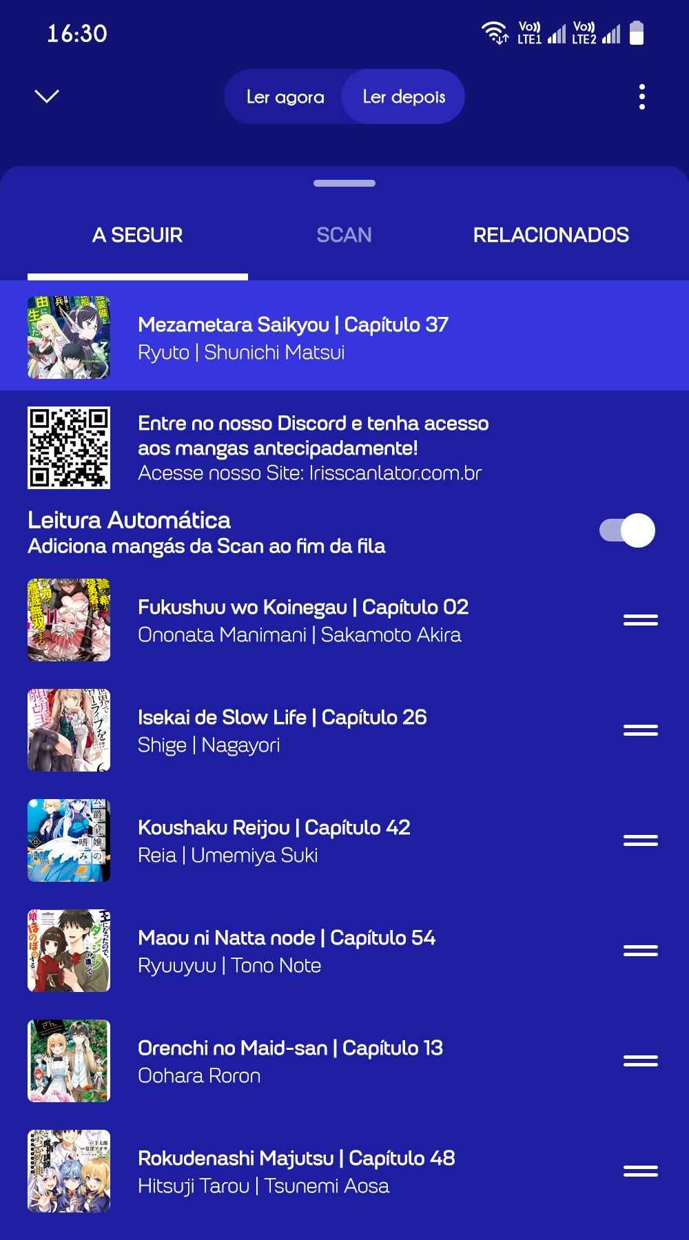 Página 34