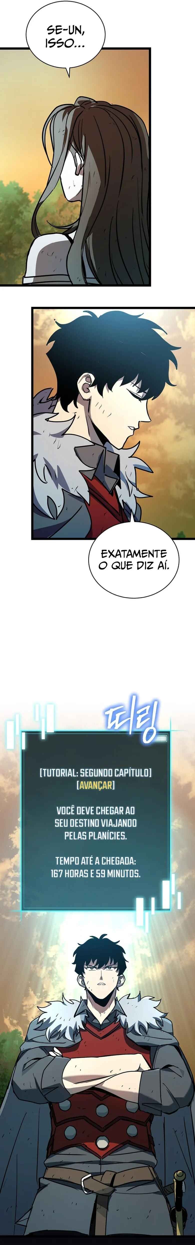 Página 34