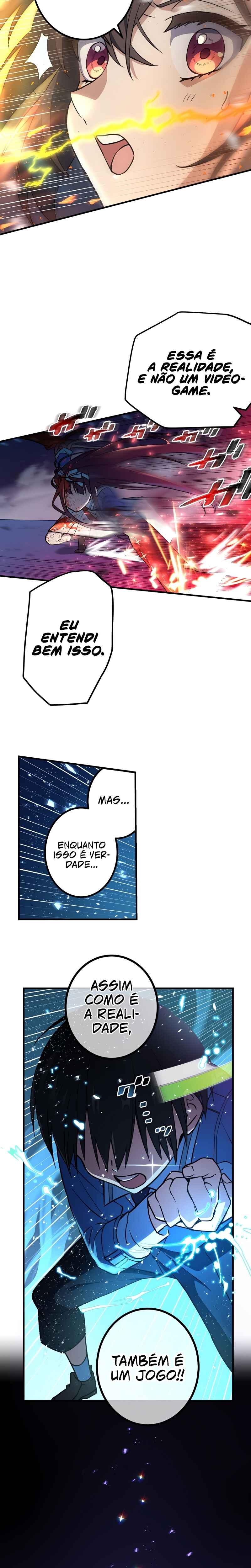 Página 34