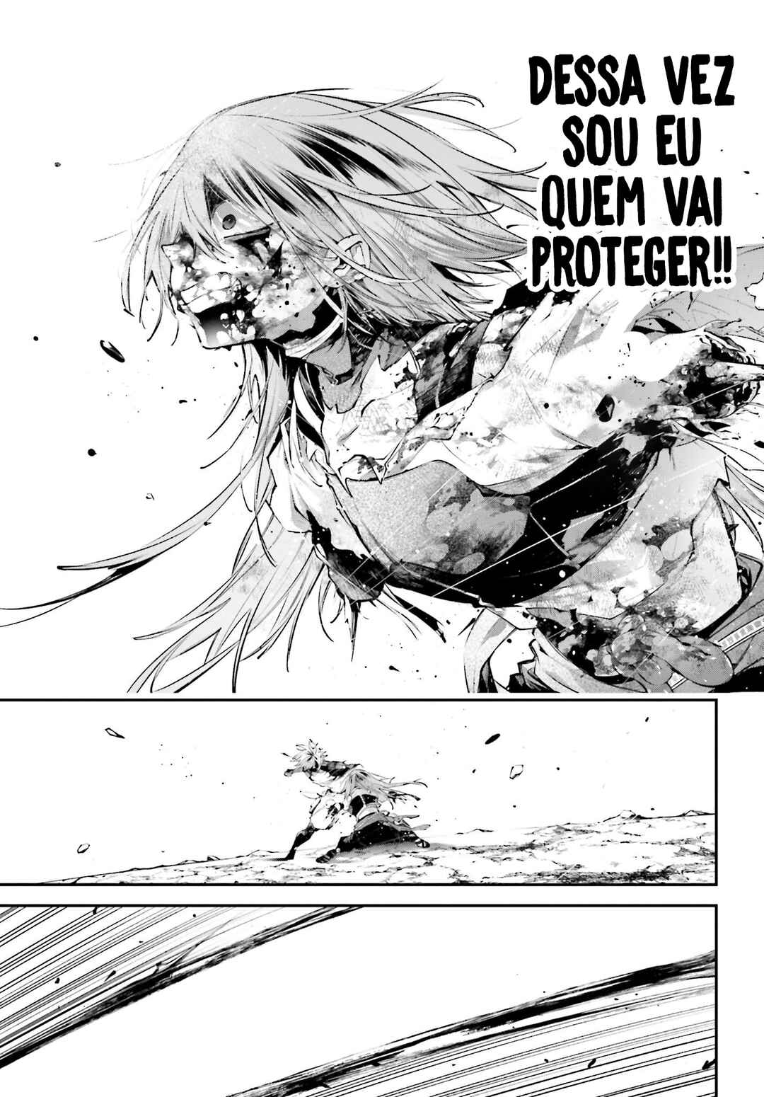 Página 34