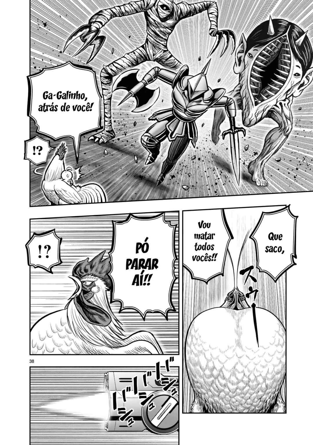 Página 34