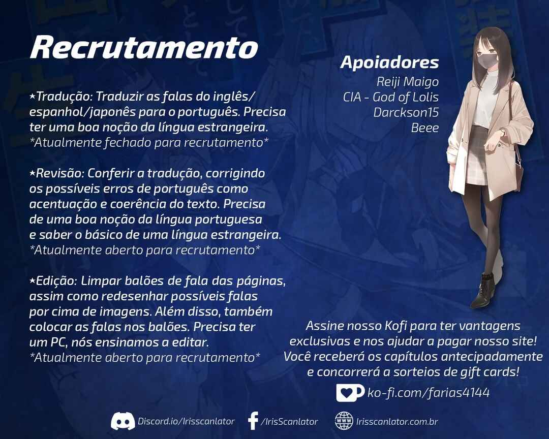 Página 34