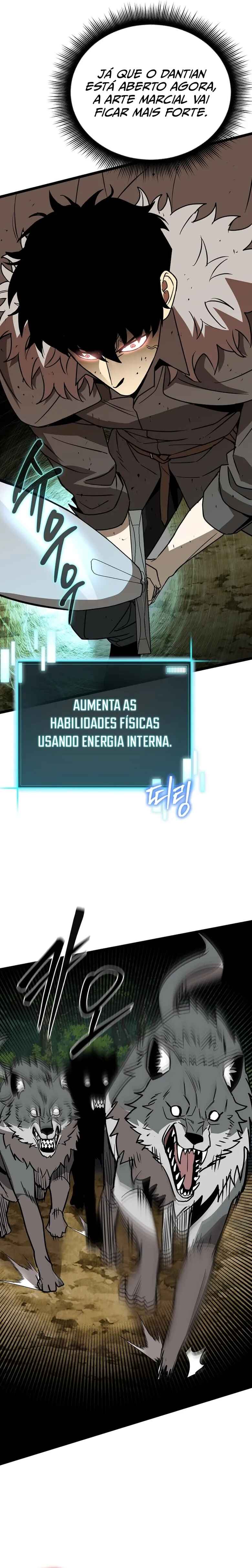 Página 34