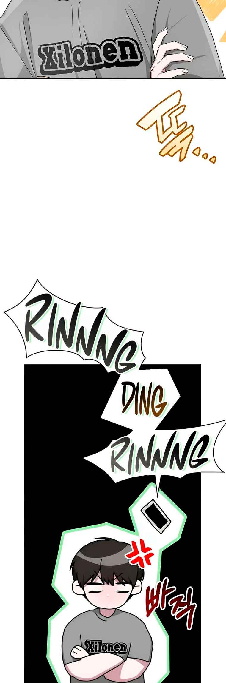 Página 34