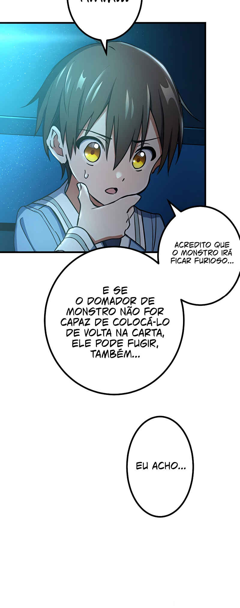 Página 34