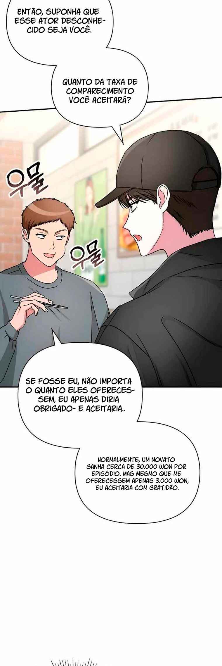 Página 34