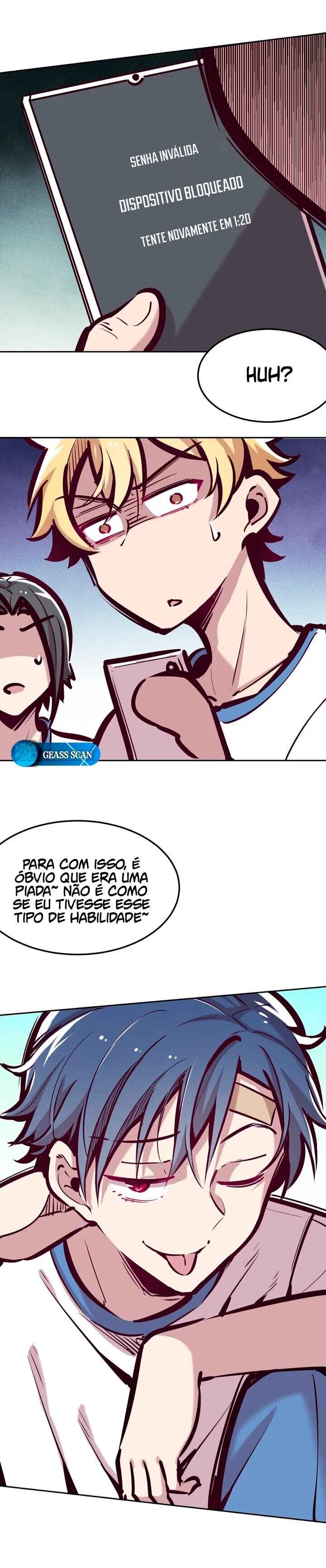 Página 34