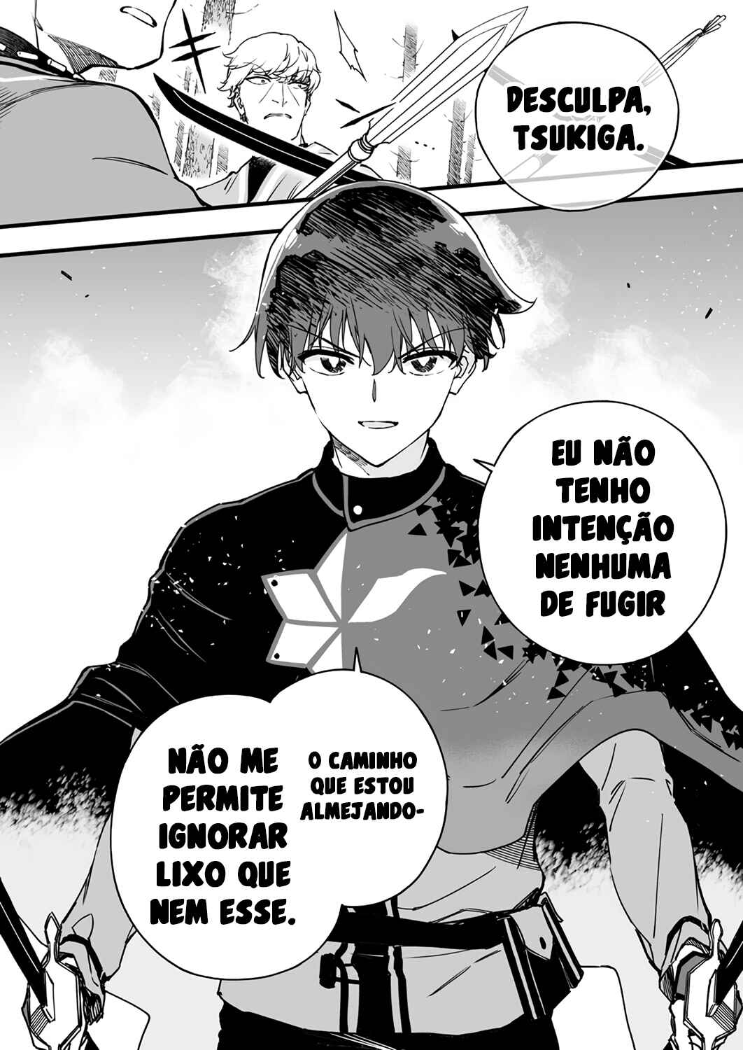 Página 34