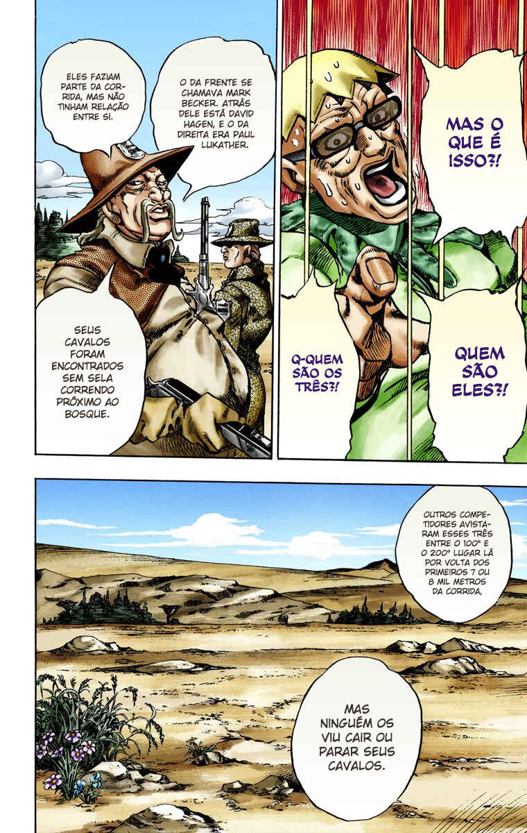 Página 34