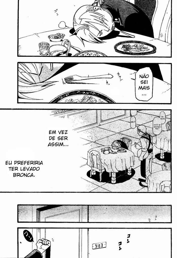 Página 35
