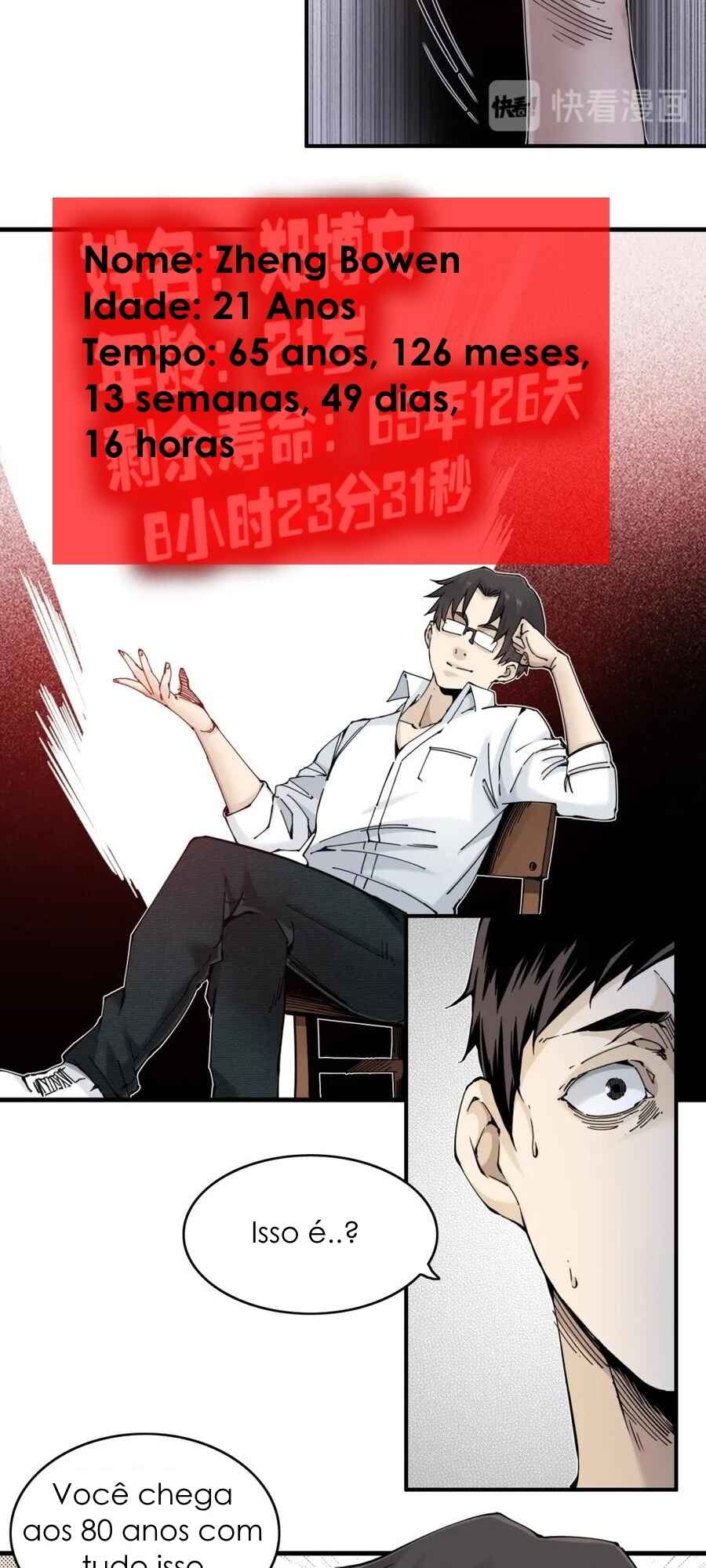 Página 35