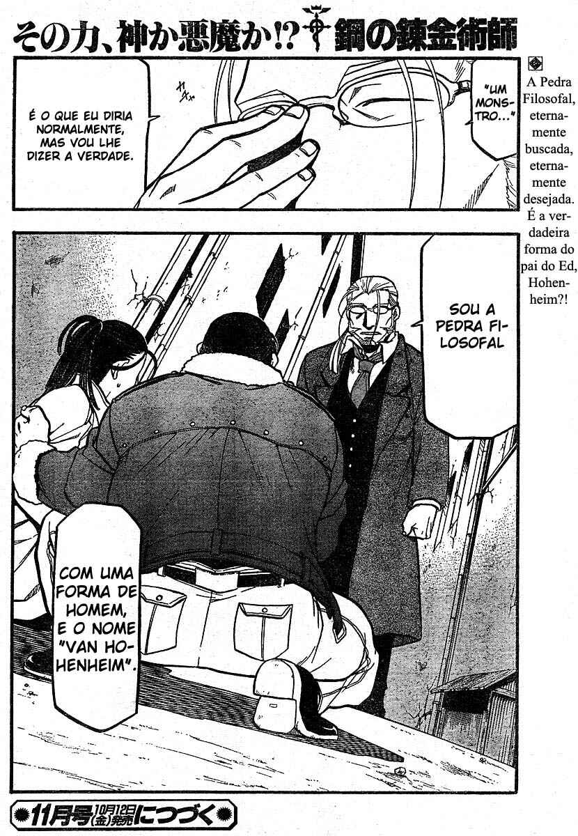 Página 35