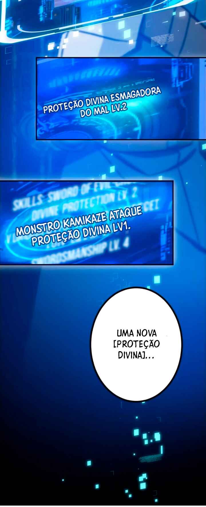 Página 35