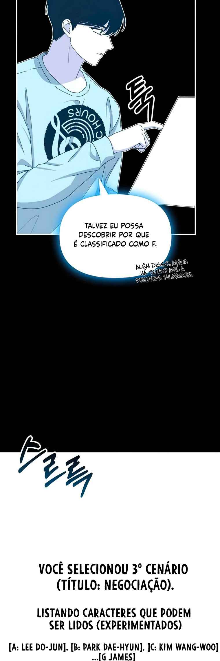 Página 35