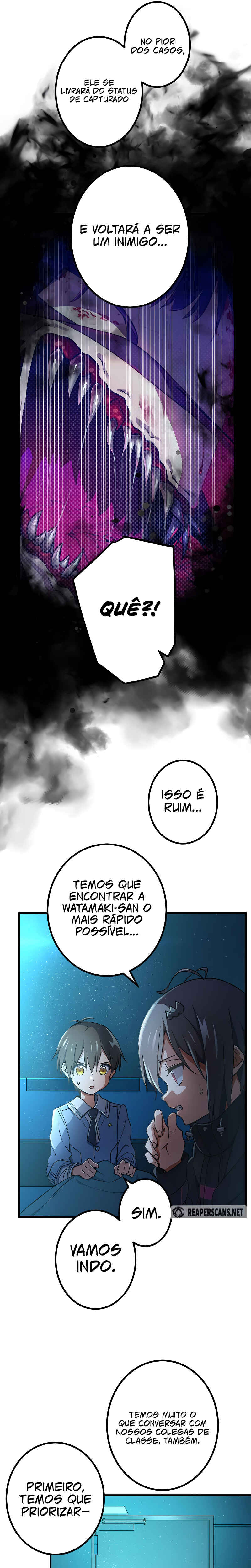 Página 35