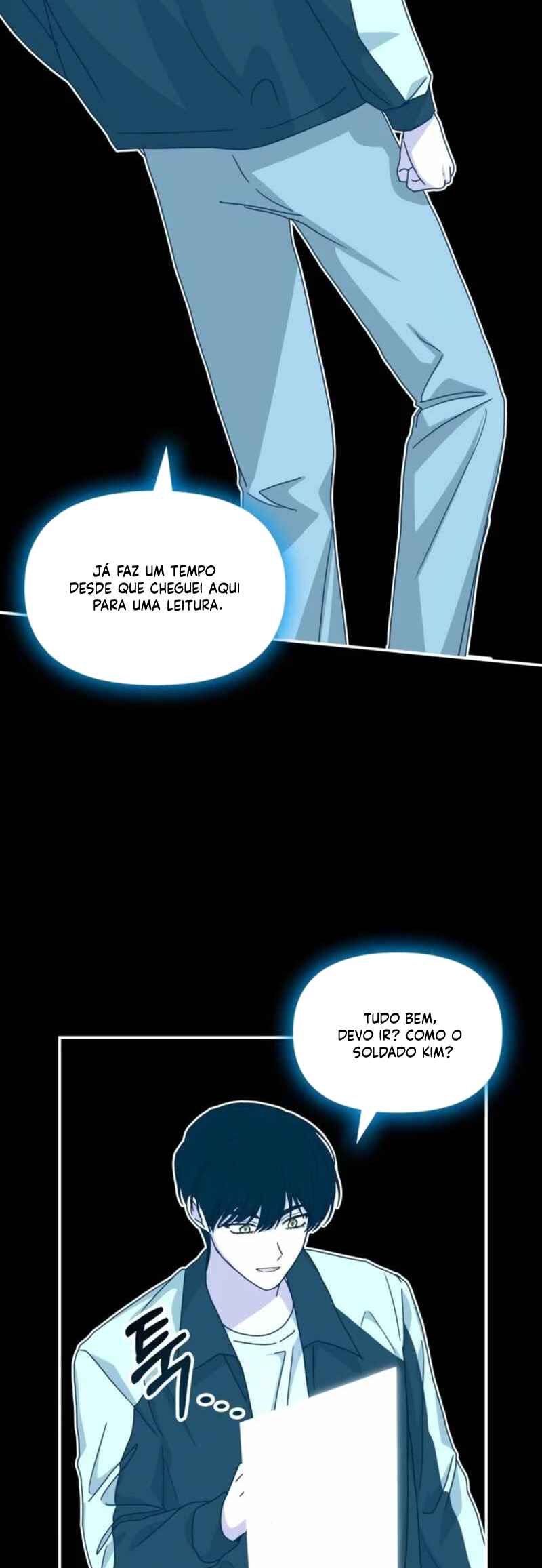 Página 35