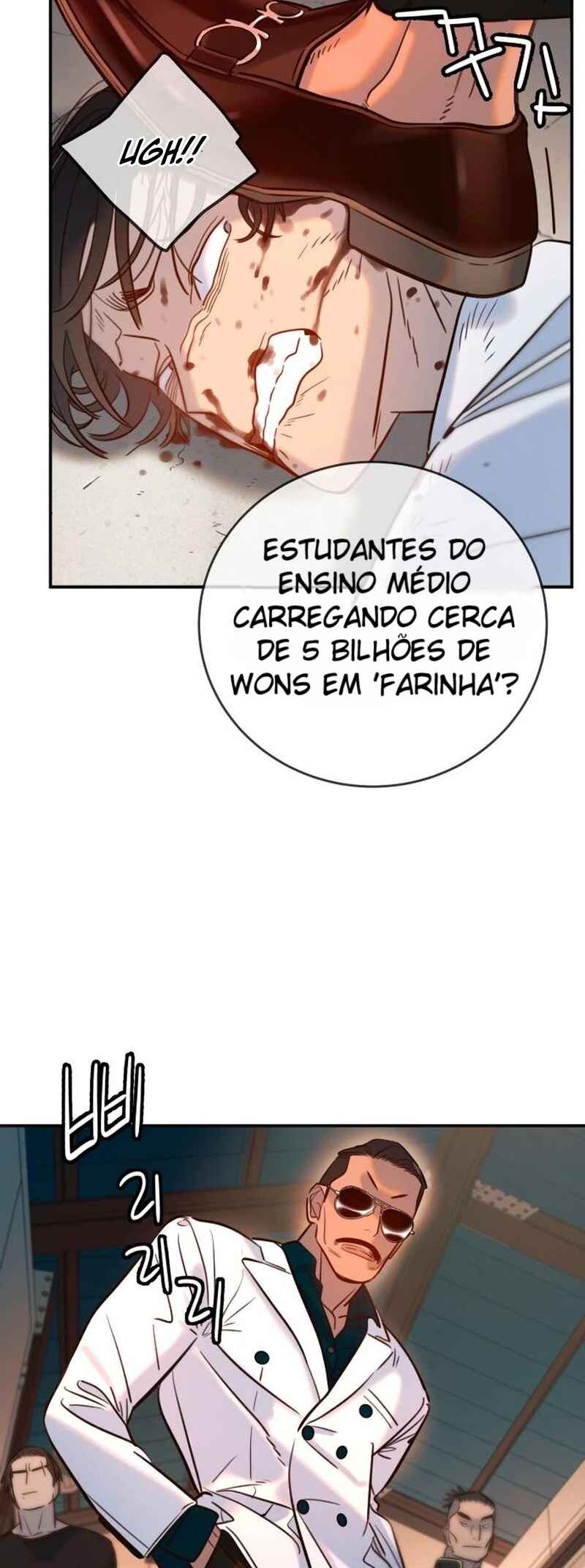 Página 35