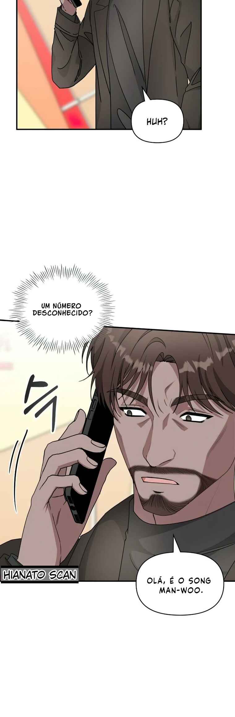 Página 35