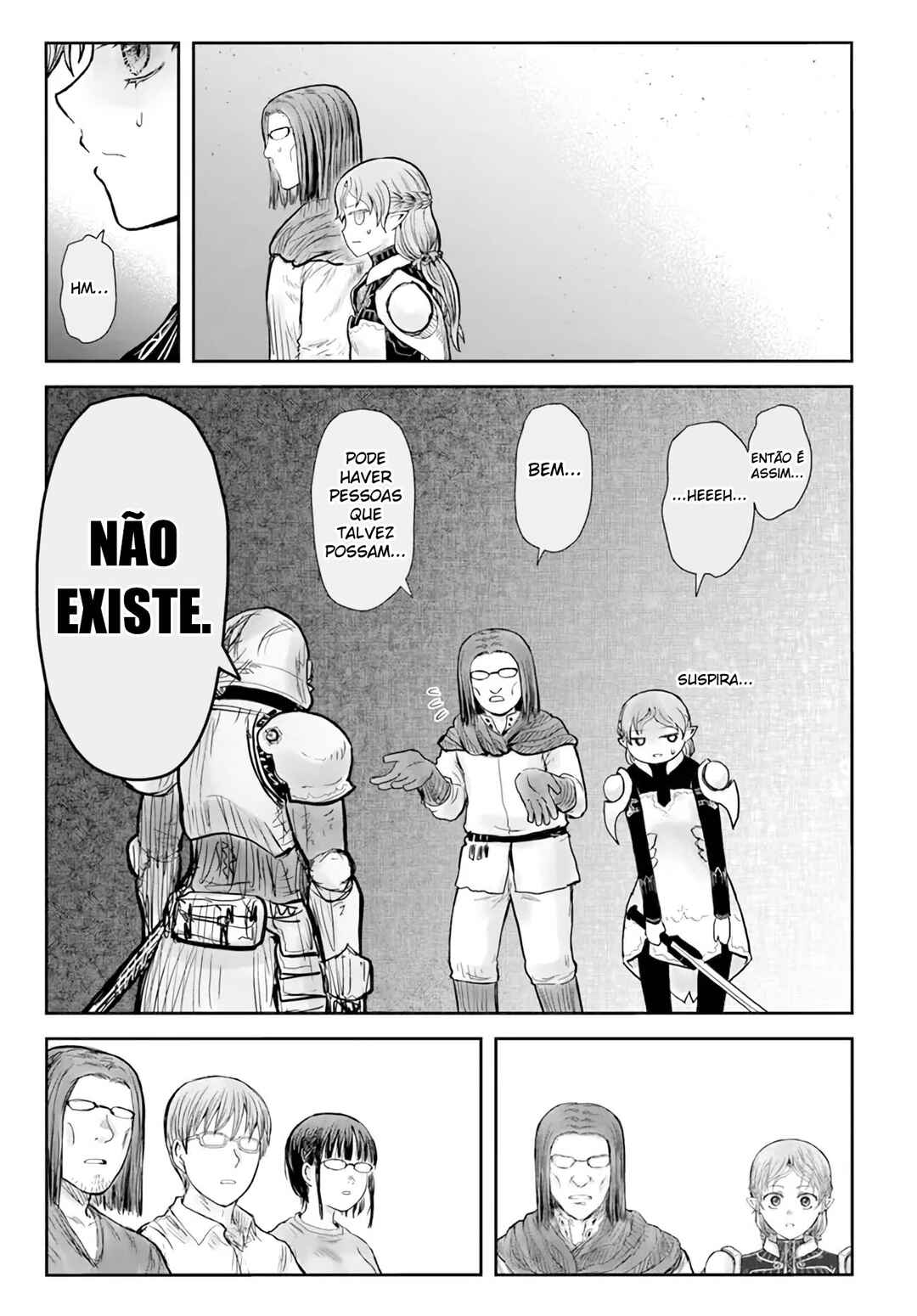 Página 35