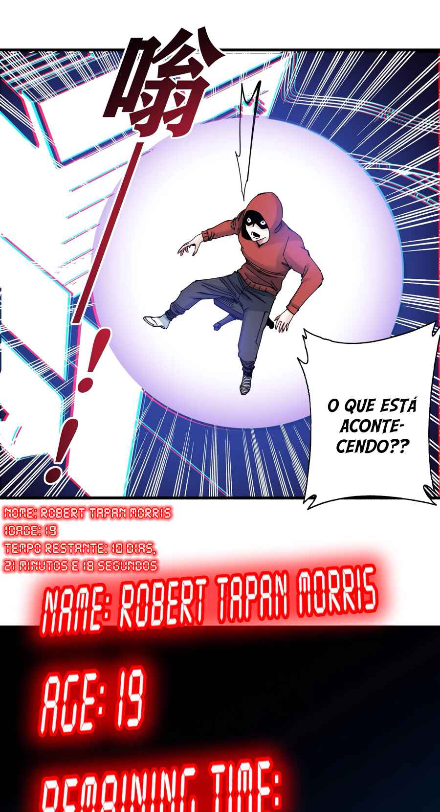 Página 35