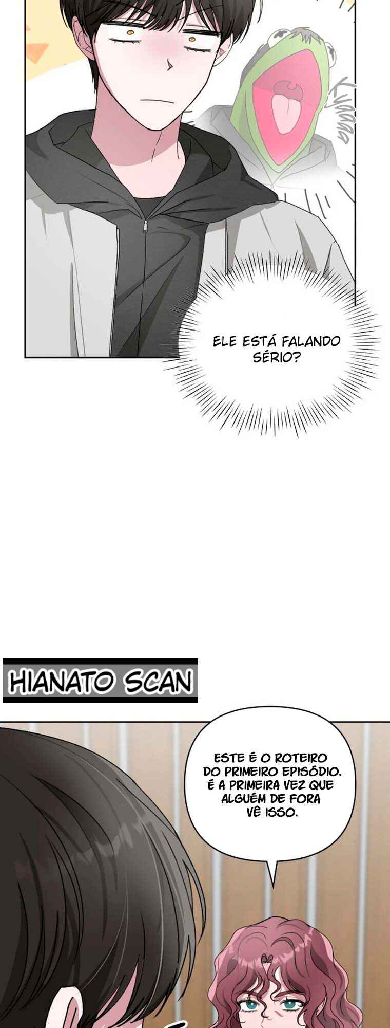 Página 35