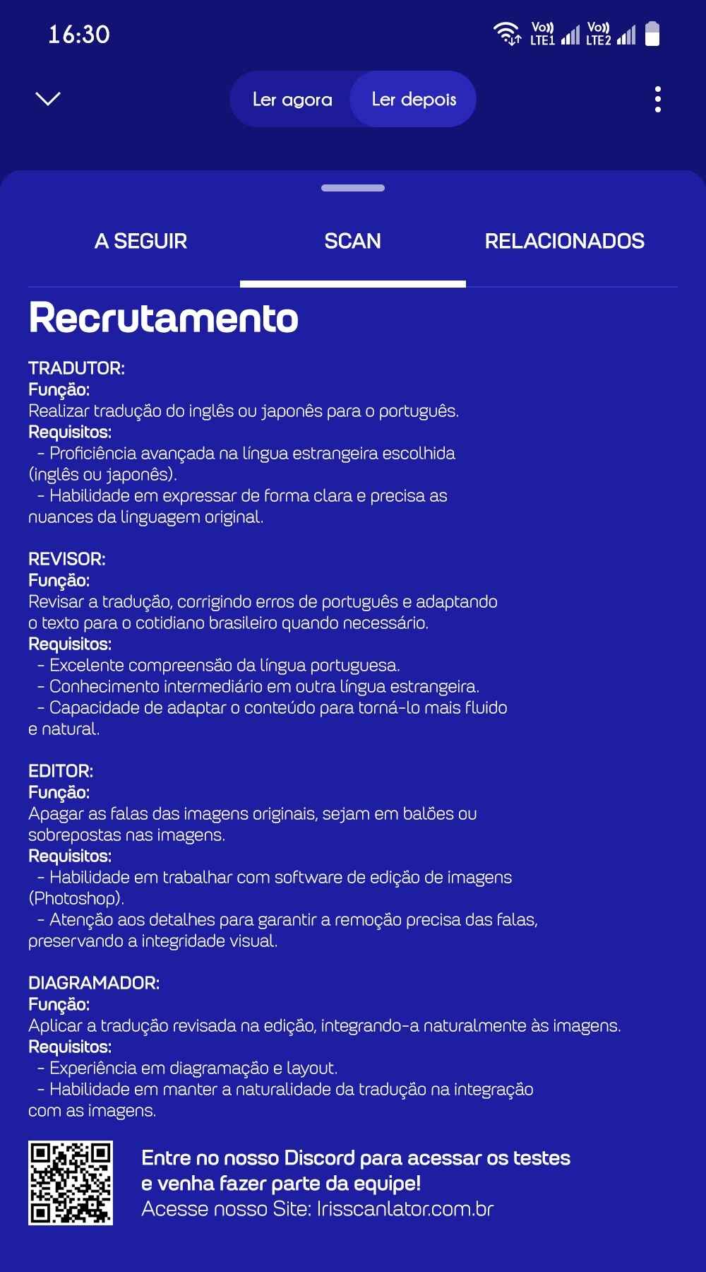 Página 35