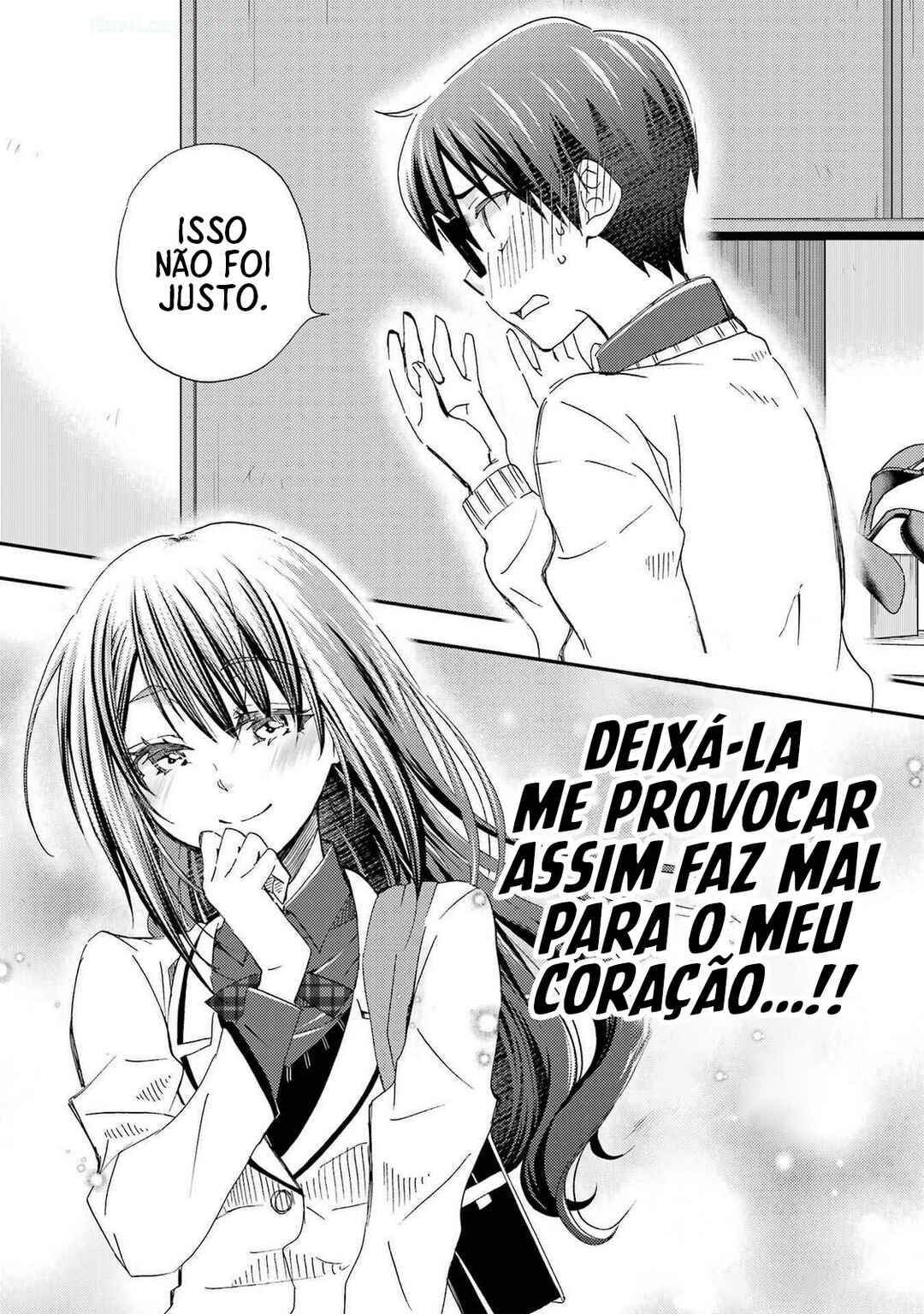 Página 36