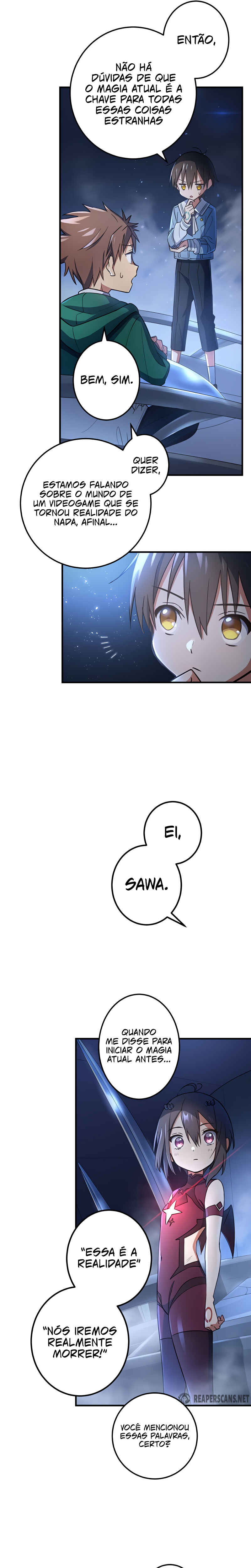 Página 36