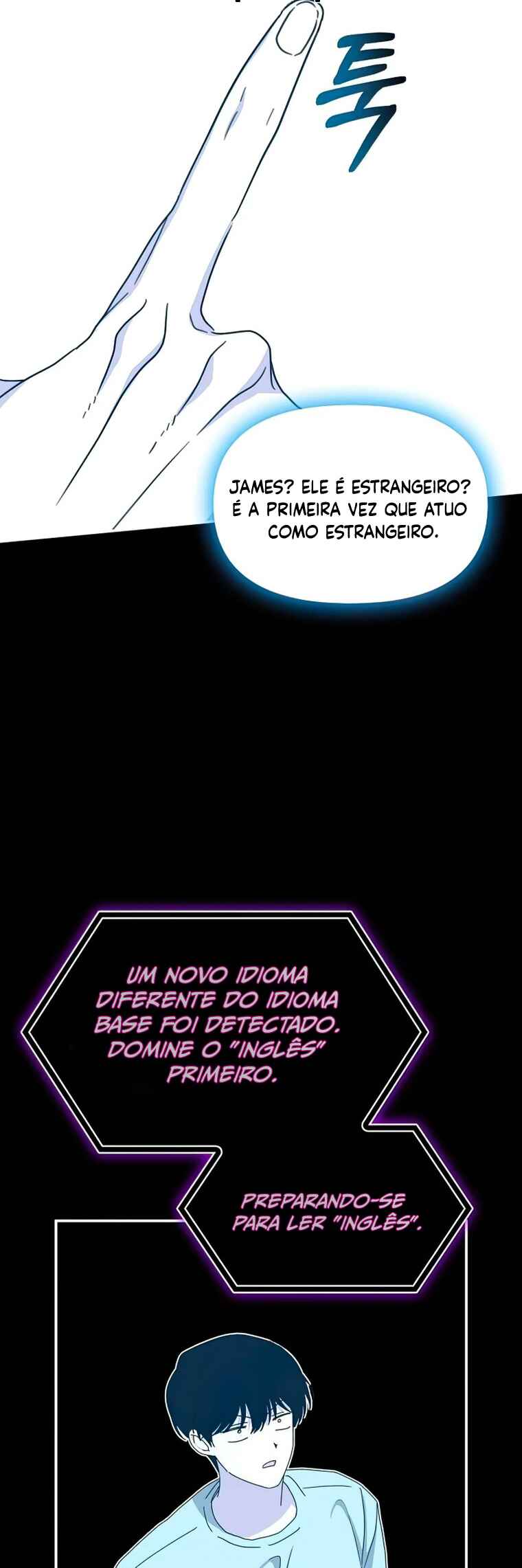 Página 36