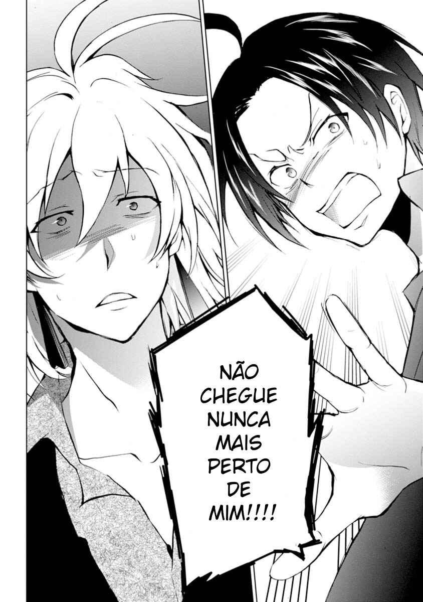 Página 36